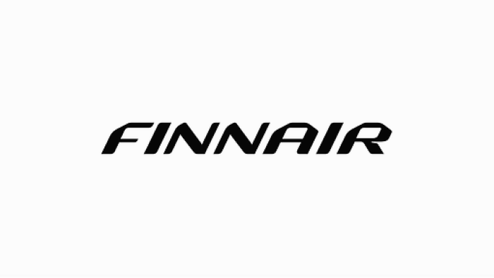 Asiakkaamme Finnair