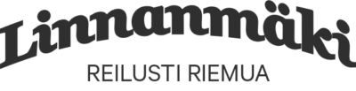 Asiakkaamme Linnanmäki