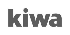 Asiakkaamme Kiwa