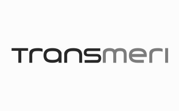 Asiakkaamme Transmeri Group